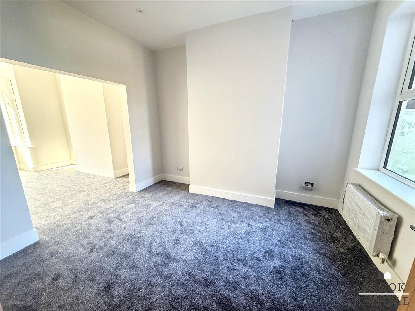 3 Bedroom House. Annington Road in Eastbourne,  10